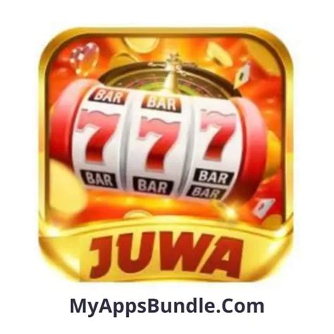 ≫ Juwa Apk Download > 2022.
